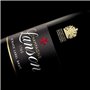 Champagne Lanson Le Black Label Brut - 37,5 cl