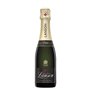 Champagne Lanson Le Black Label Brut - 37,5 cl