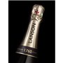 Champagne Lanson Le Black Label Brut - 37,5 cl