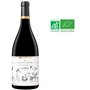 Le Domaine Calmel & Joseph La Pointe 2021 Corbieres - Vin rouge de Languedoc - Bio