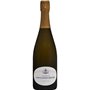 Champagne Larmandier-Bernier Latitude Extra Brut