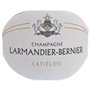 Champagne Larmandier-Bernier Latitude Extra Brut