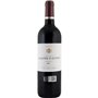 Château Lalande d'Auvion 2019 Médoc - Vin rouge de Bordeaux