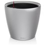 Pot de fleur LECHUZA Classico Premium LS 50  - kit complet