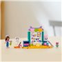 LEGO Gabby et la maison magique 10795 Bricolage avec Bébé Boîte, Jeu de rôle pour enfants