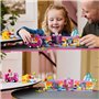 LEGO Gabby et la maison magique 10797 Le Miaousic-hall de Gabby - Jeu de rôle enfants