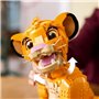 figurine d'animal collector