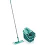 LEIFHEIT 55356 Set Combi Clean M