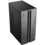 PC de Bureau Gamer LENOVO LOQ 17IRR9 - RTX 4060 Ti 8 Go - Core i5-14400F - RAM 32 Go - 1 To SSD - Sans Windows