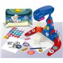 Projecteur de dessins - LISCIANI - Paw Patrol Drawing School Projector