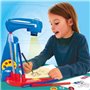 Projecteur de dessins - LISCIANI - Paw Patrol Drawing School Projector