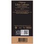 Château Lilian Ladouys 2011 Saint-Estephe - Vin rouge de Bordeaux