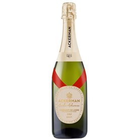 Ackerman Crémant de Loire Privilege Blanc Brut