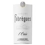 Domaine de Fabregues L'Orée Languedoc - Vin blanc de Languedoc