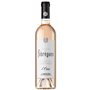 Domaine de Fabregues L'Orée Languedoc - Vin rosé de Languedoc