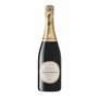 Champagne Laurent Perrier La Cuvée- 75 cl