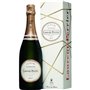 Champagne Laurent Perrier La Cuvée Brut avec étui - 75 cl