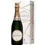 Champagne Laurent Perrier La Cuvée Brut avec étui - 75 cl