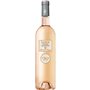 Lueur Rosée 2023 Méditerranée - Vin rosé de Provence