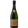 Champagne G.H. Martel Blanc de blancs Brut - 75 cl