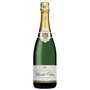 Champagne Charles Orban Blanc de noirs Brut - 75 cl