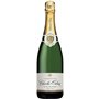 Champagne Charles Orban Blanc de noirs Brut - 75 cl