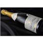 Champagne Charles Orban Blanc de noirs Brut - 75 cl