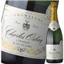 Champagne Charles Orban Blanc de noirs Brut - 75 cl