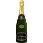 Champagne Cazanova Millésimé 2013 - Brut - 75cl