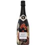 Champagne Ernest Rapeneau Cuvée Dragon de bois Extra brut