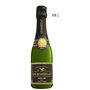 Champagne G.H. Martel Prestige Brut - 37