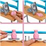 pâte a Modeler et Accessoires