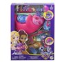SAC SURPRISES PARESSEUX - POLLY POCKET - HRD40