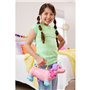 Polly Pocket - Puppy Party - La fete du chiot - 4 ans+ HYD98