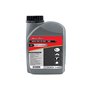 Huile pour compresseur MECAFER - 1L - Huile minérale - ISO VG100 - Lubrifier