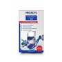 Hyper-lubrifiant - MECACYL - CR - Moteur 4 temps - 100 ml - Boîte
