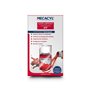 Hyper-lubrifiant - MECACYL - HY - Boîte de vitesses - Ponts - Hydraulique - 100 ml - Boîte