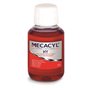 Hyper-lubrifiant - MECACYL - HY - Boîte de vitesses - Ponts - Hydraulique - 100 ml - Boîte