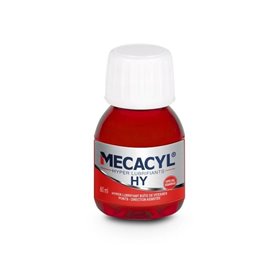 MECACYL HY Hyper-Lubrifiant boîtes de vitesse