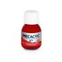 MECACYL HY Hyper-Lubrifiant boîtes de vitesse
