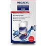 MECACYL CR-P Hyper-Lubrifiant spécial poussoirs hydrauliques tous moteurs - 100 ml