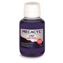 MECACYL CR-P Hyper-Lubrifiant spécial poussoirs hydrauliques tous moteurs - 100 ml