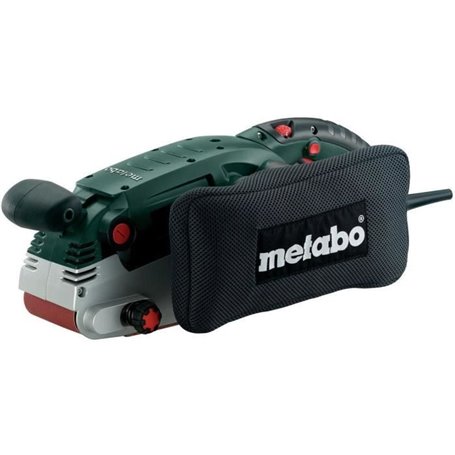 Ponceuse a bande - METABO - BAE 75 - Carton