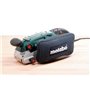 Ponceuse a bande - METABO - BAE 75 - Carton