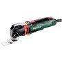 Outil multifonctions - METABO - MT 400 Quick