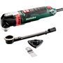 Outil multifonctions - METABO - MT 400 Quick