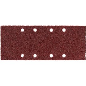 Assortiment de feuilles abrasives - METABO - Accessoires de ponceuse