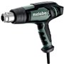 Pistolet a air chaud - METABO - HG 20-600