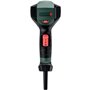 Pistolet a air chaud - METABO - HG 20-600