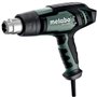 Pistolet a air chaud - METABO - HG 16-500 - MetaBOX 145